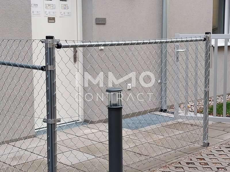 Maisonette Lanzendorf: 1000001767 1000001767