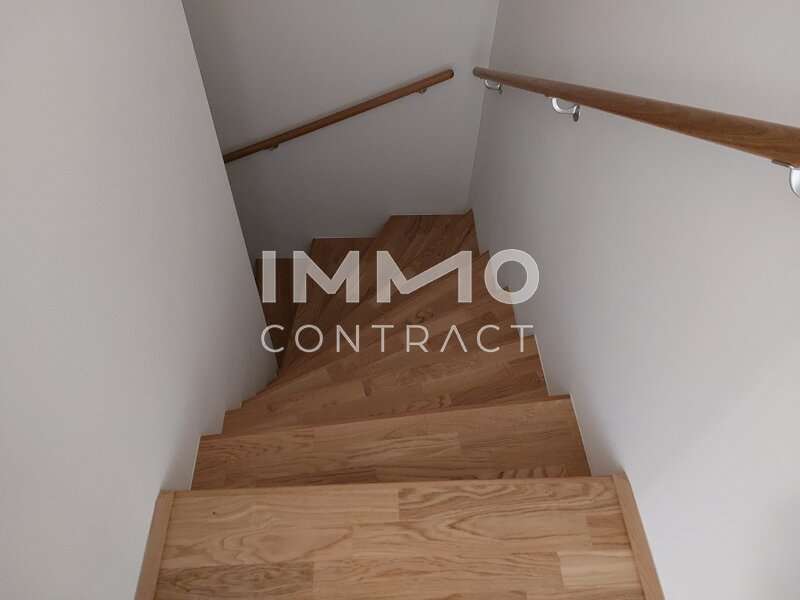 Maisonette Lanzendorf: 1000001783 1000001783