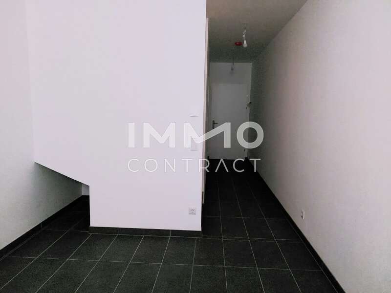 Maisonette Lanzendorf: 1000001784 1000001784