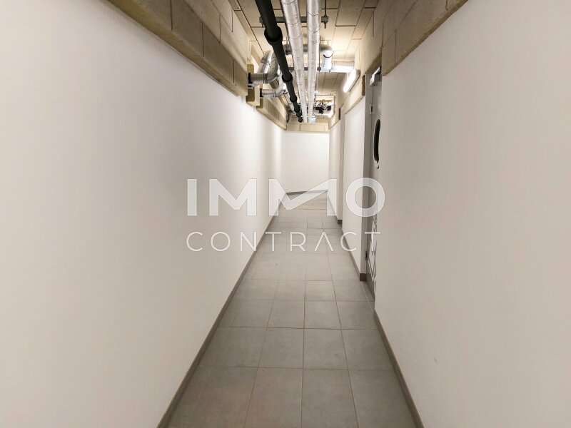 Maisonette Lanzendorf: 1000001785 1000001785