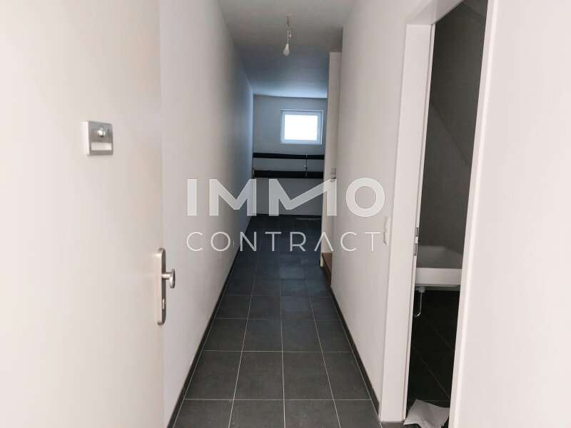 Maisonette Lanzendorf: 1000001786 1000001786