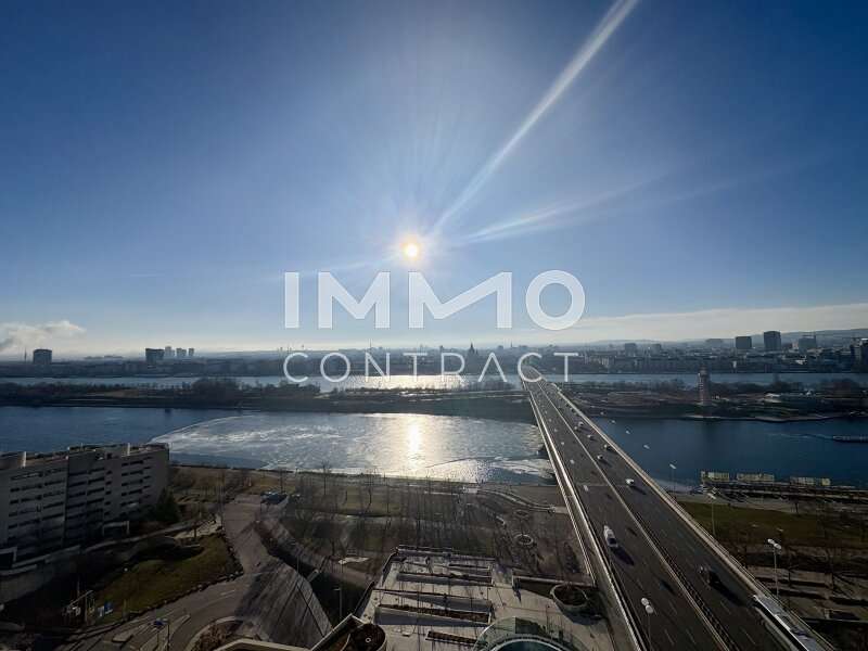 Eigentumswohnung in Wien - Bild 2