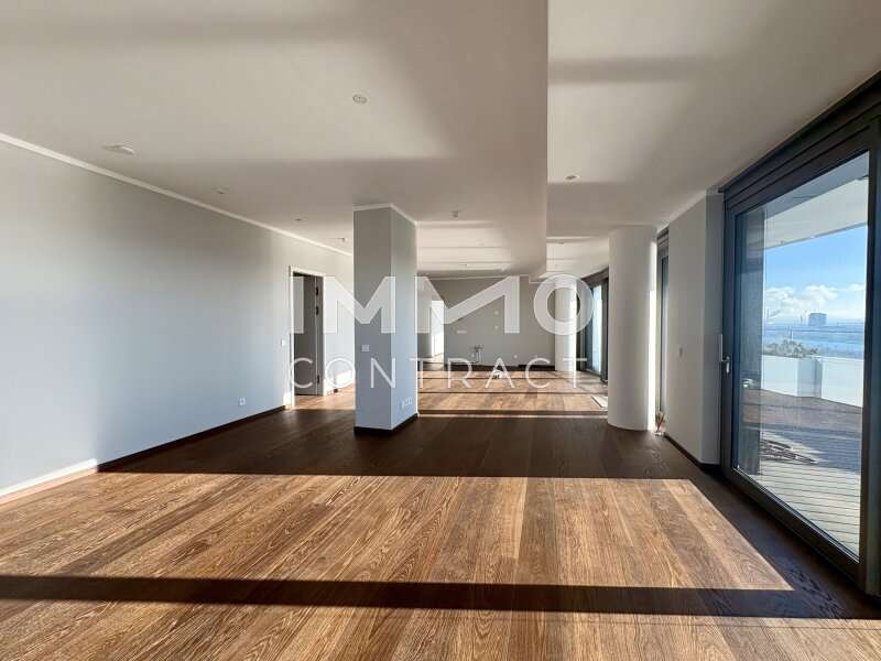 Eigentumswohnung in Wien - Bild 4