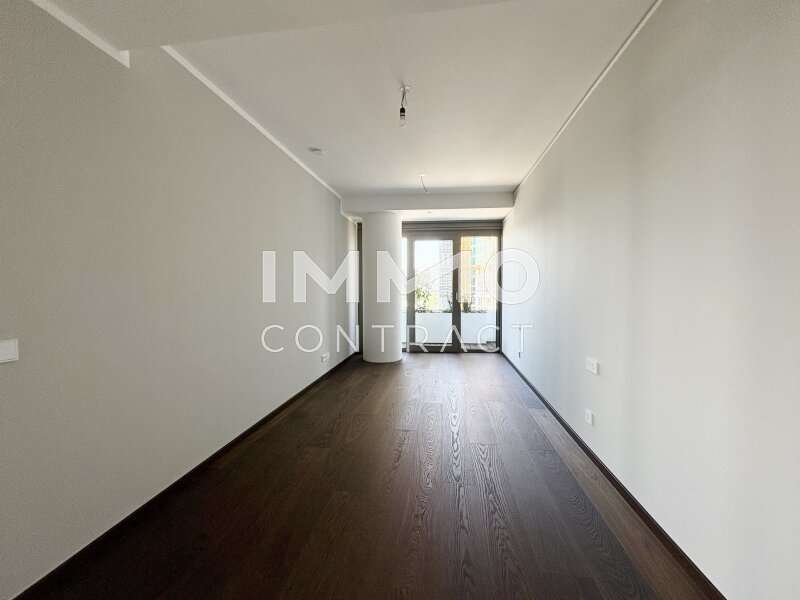 Gemütliches Schlafzimmer