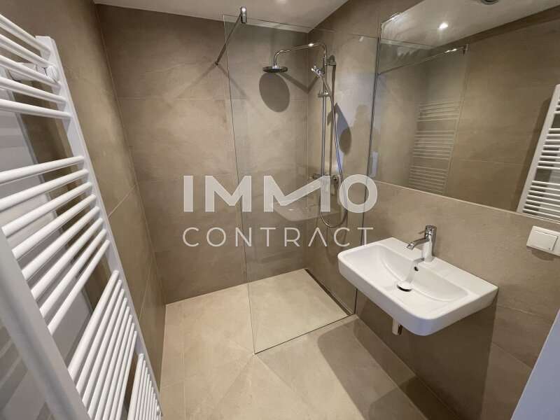 Dachgeschosswohnung in Wien - Bild 7