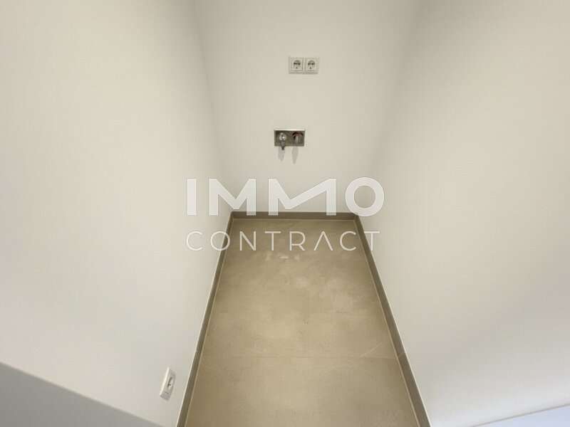 Dachgeschosswohnung in Wien - Bild 14