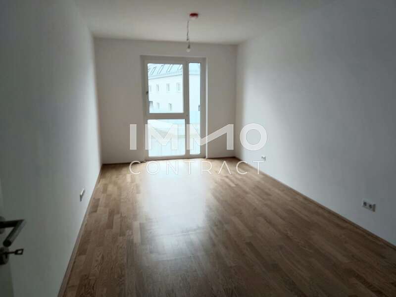 Eigentumswohnung Lanzendorf: 1000001866 1000001866