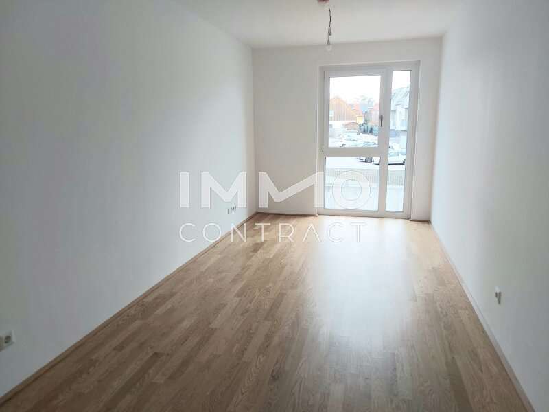 Eigentumswohnung Lanzendorf: 1000001867 1000001867