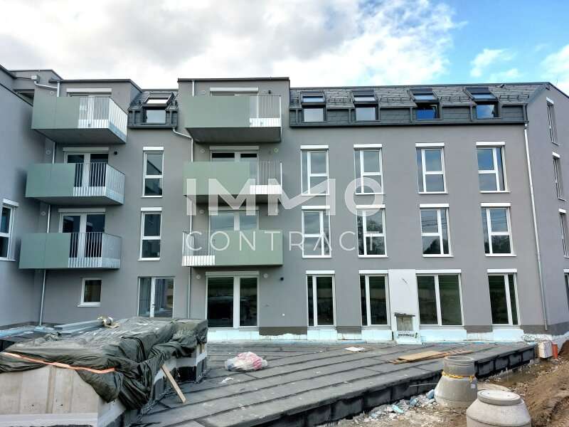 Eigentumswohnung Lanzendorf: 20250327_152408 20250327_152408