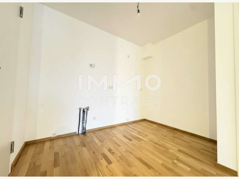 Eigentumswohnung in Wien - Bild 4