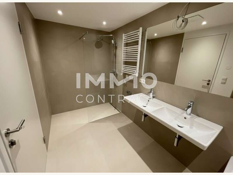 Eigentumswohnung in Wien - Bild 8