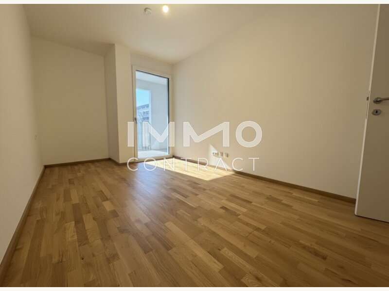 Eigentumswohnung in Wien - Bild 10