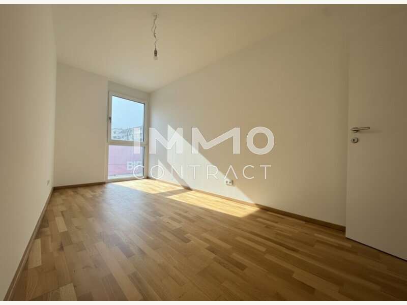 Eigentumswohnung in Wien - Bild 12