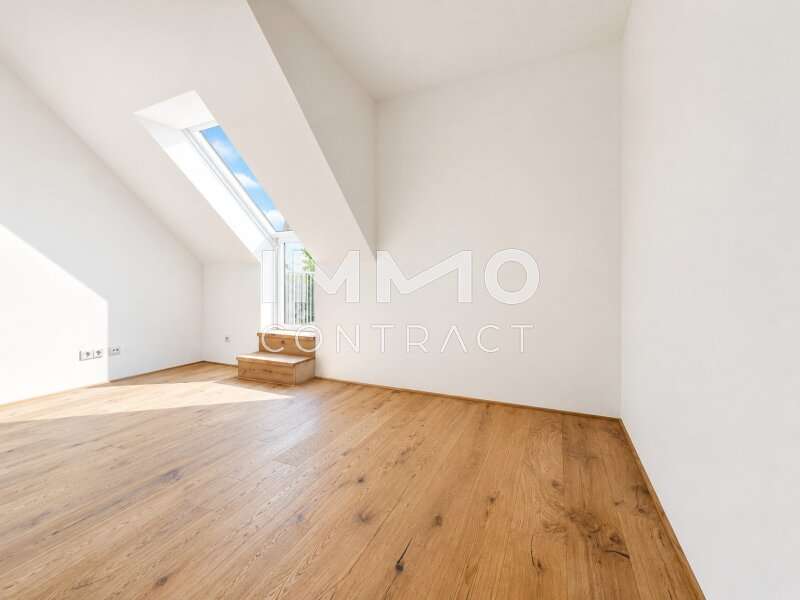 Zimmer_2