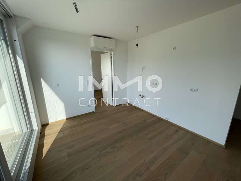 Eigentumswohnung Wien: image00004 image00004