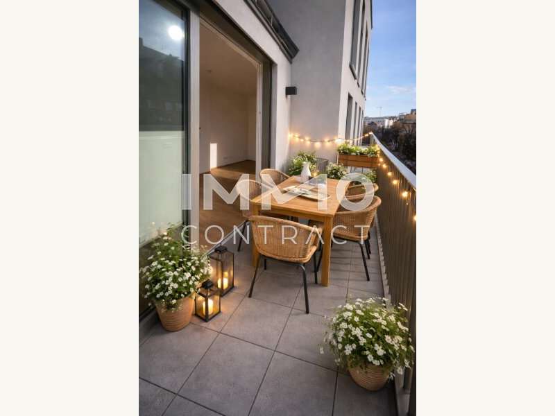 Eigentumswohnung in Wien - Bild 5 Eigentumswohnung in Wien - Bild 5