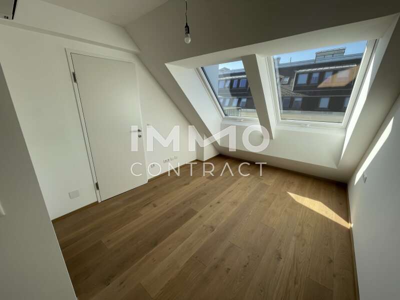 Eigentumswohnung Wien: image00007 image00007