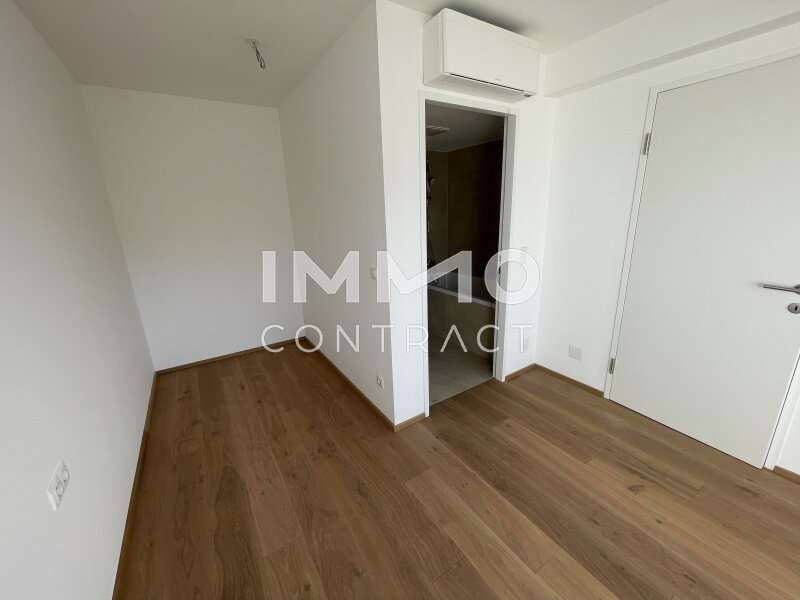 Eigentumswohnung Wien: image00011 image00011