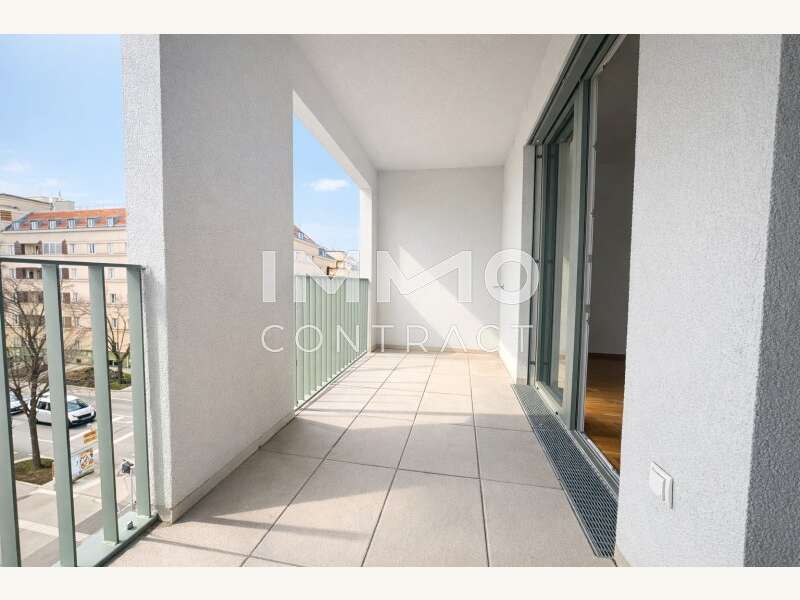 Eigentumswohnung in Wien - Bild 7