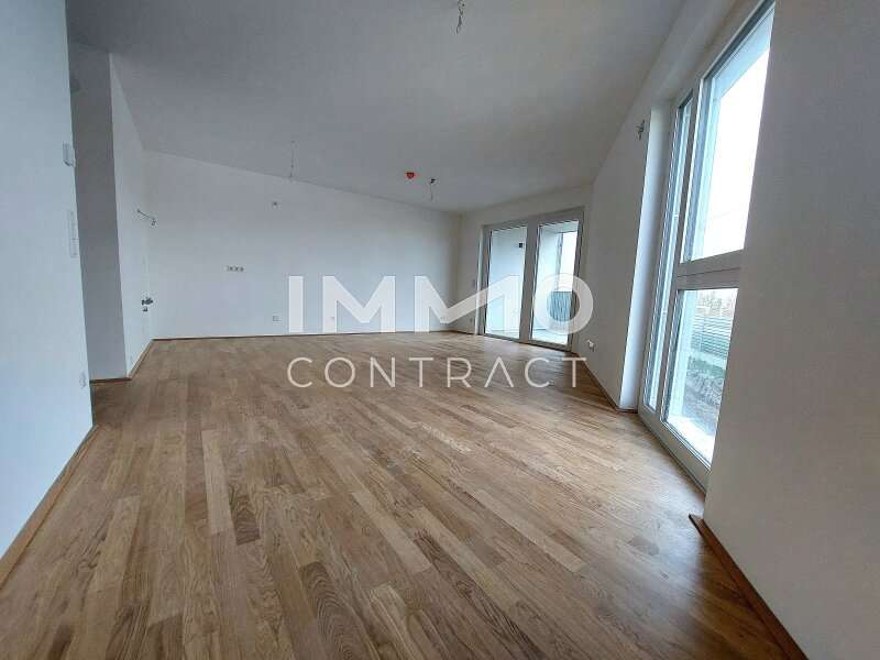Dachgeschosswohnung Lanzendorf: 20250327_150730 20250327_150730