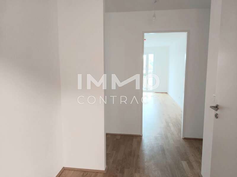 Dachgeschosswohnung Lanzendorf: 1000001898 1000001898