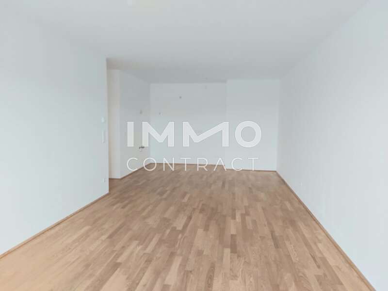 Dachgeschosswohnung Lanzendorf: 1000001900 1000001900