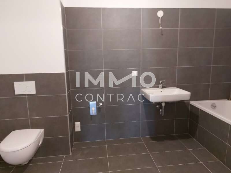 Dachgeschosswohnung Lanzendorf: 1000001883 1000001883
