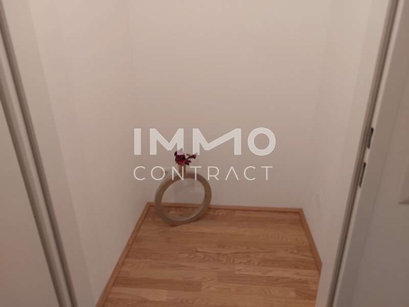 Dachgeschosswohnung Lanzendorf: 1000001893 1000001893
