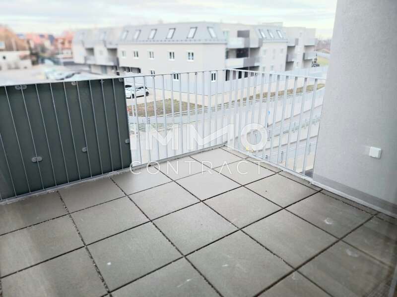 Dachgeschosswohnung Lanzendorf: 1000001899 1000001899