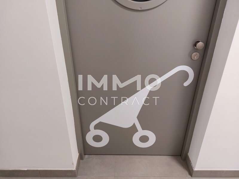 Dachgeschosswohnung Lanzendorf: 1000001834 1000001834
