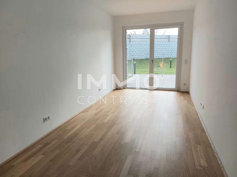 Eigentumswohnung Lanzendorf: 1000001845 1000001845