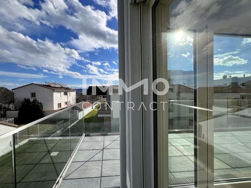 Penthouse in Krems an der Donau - Bild 3