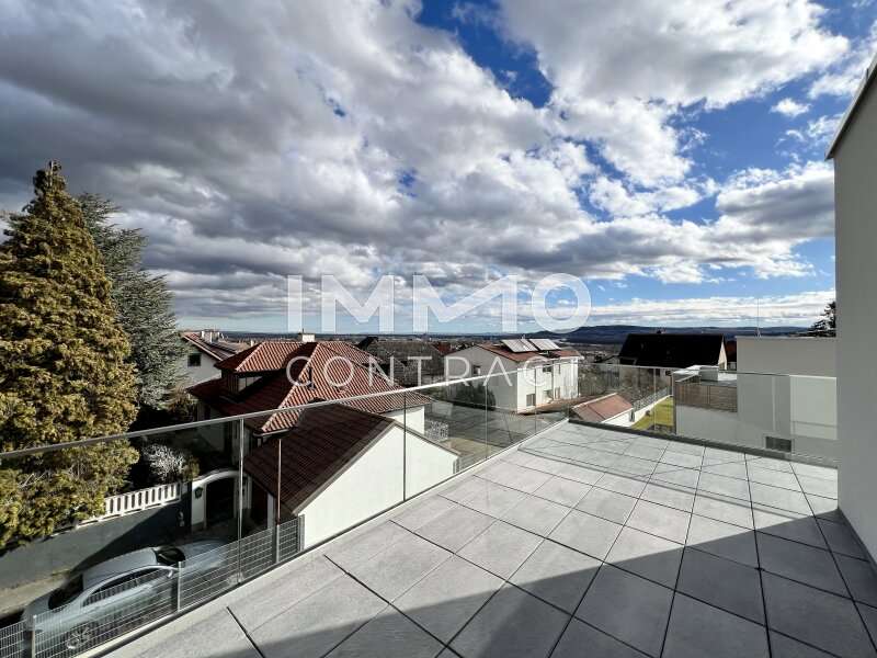 Penthouse in Krems an der Donau - Bild 6
