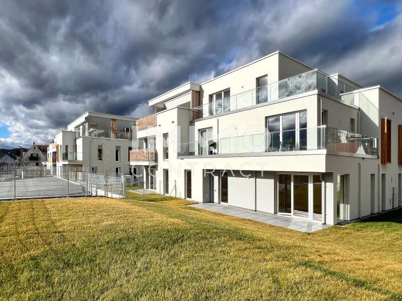 DSH_Ansicht von re Top3:2- Gewitterstimmung8250 Kopie