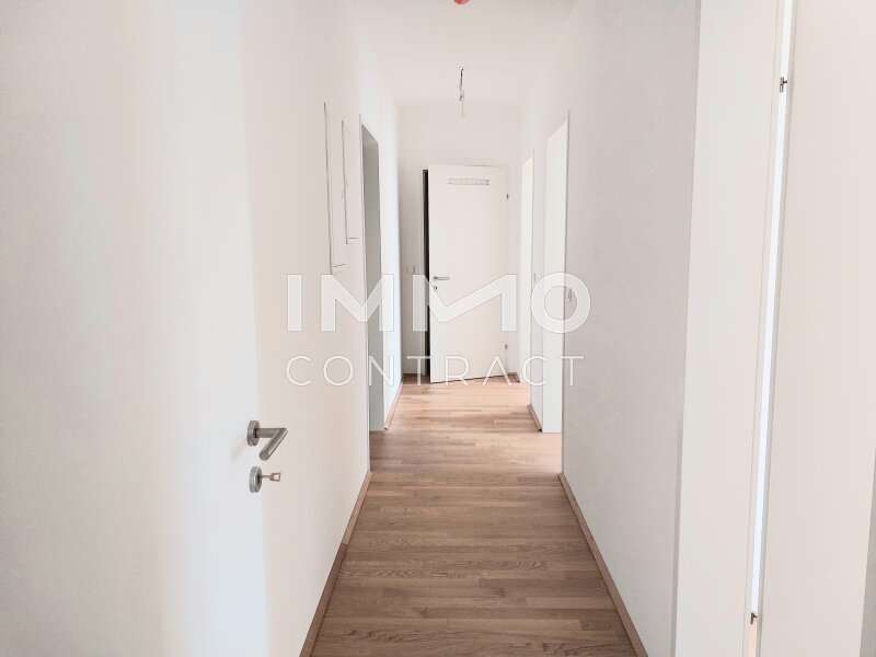 Dachgeschosswohnung Lanzendorf: 1000001840 1000001840