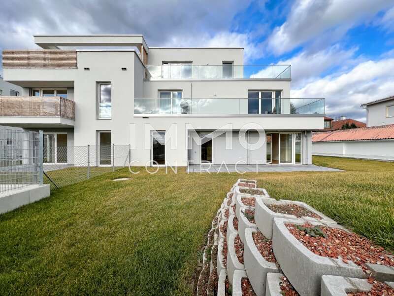 Eigentumswohnung in Krems an der Donau - Bild 3