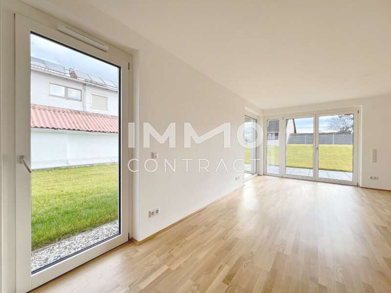 Eigentumswohnung in Krems an der Donau - Bild 6