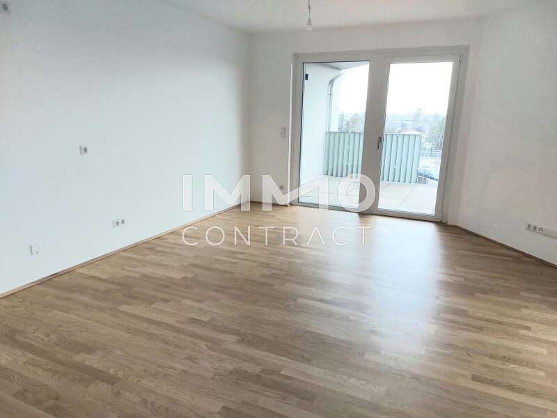 Eigentumswohnung Lanzendorf: 1000001923 1000001923