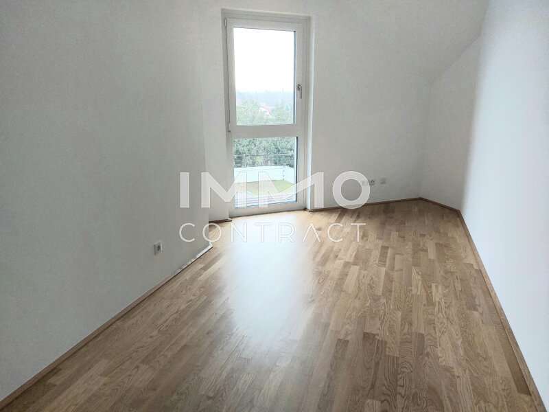 Eigentumswohnung Lanzendorf: 1000001925 1000001925