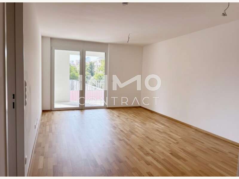 Eigentumswohnung in Wien - Bild 2