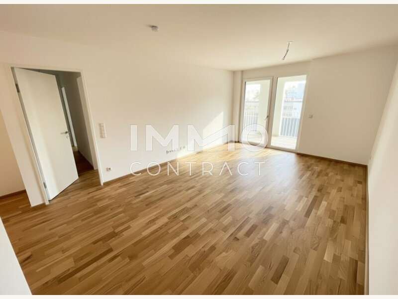 Eigentumswohnung in Wien - Bild 3