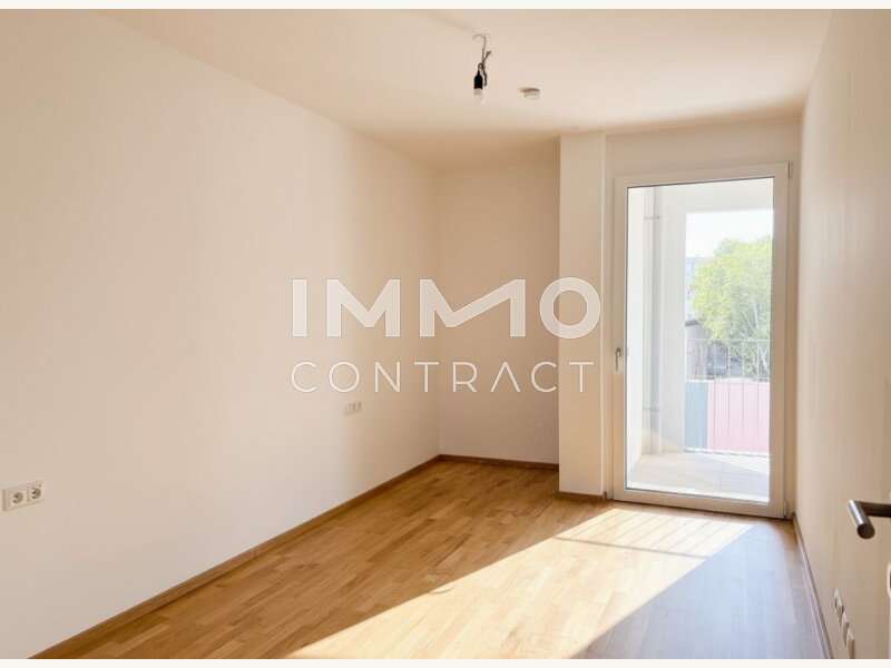 Eigentumswohnung in Wien - Bild 6