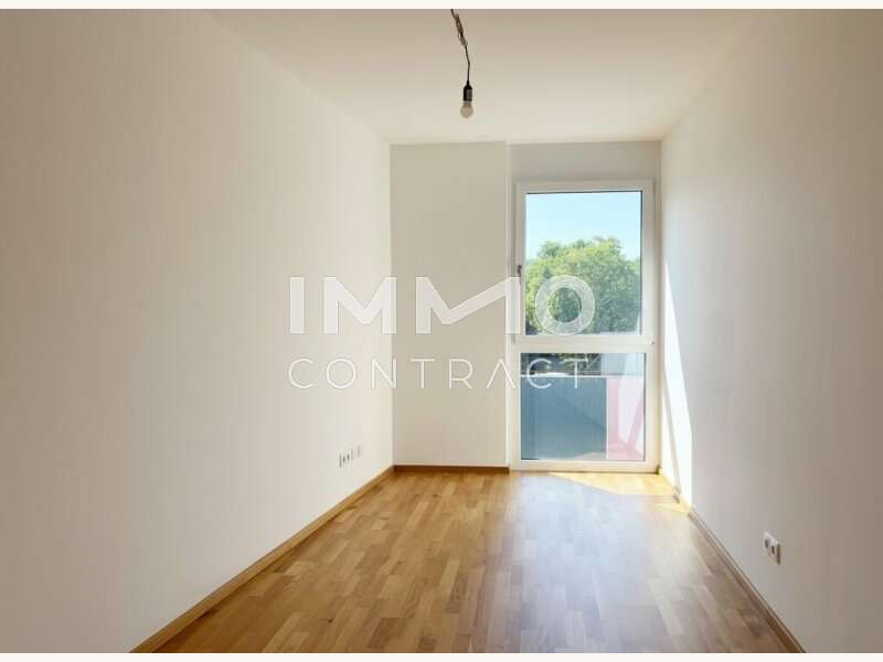 Eigentumswohnung in Wien - Bild 9