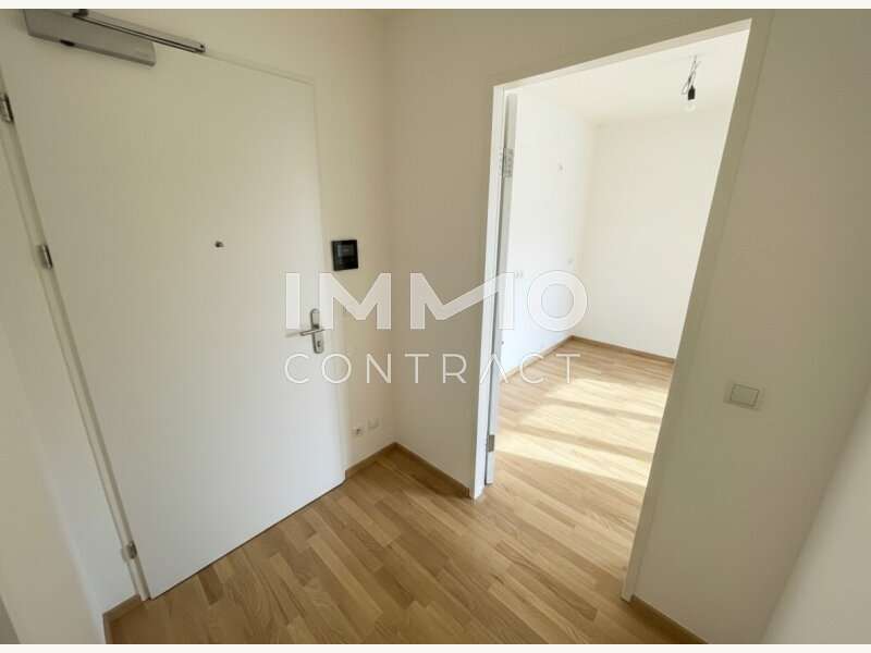 Eigentumswohnung in Wien - Bild 11