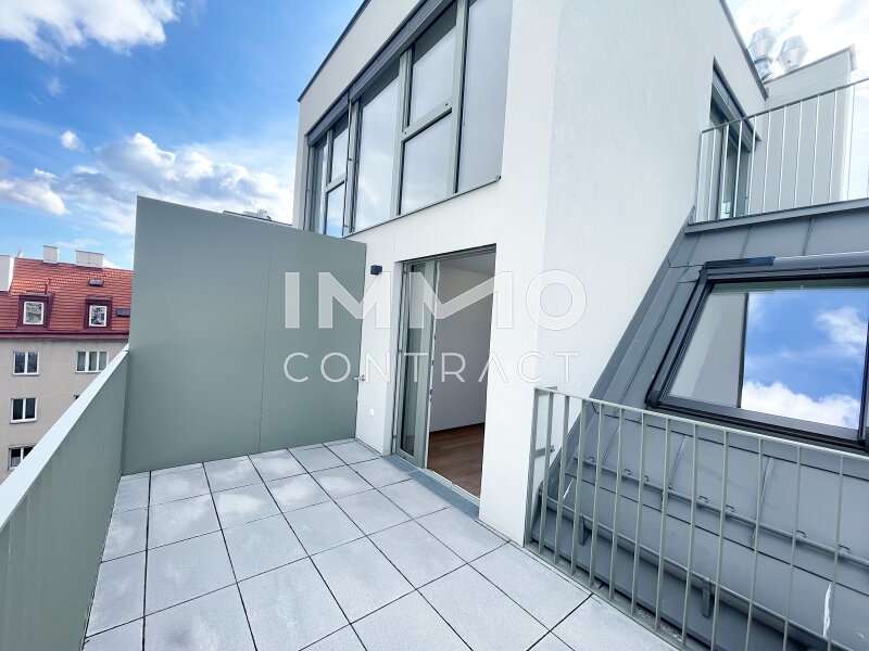 Eigentumswohnung in Wien - Bild 2