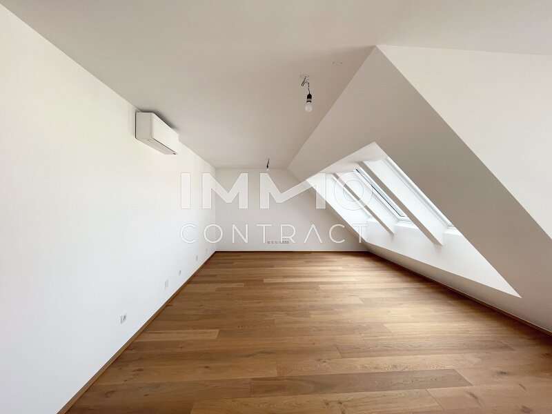 Eigentumswohnung in Wien - Bild 3