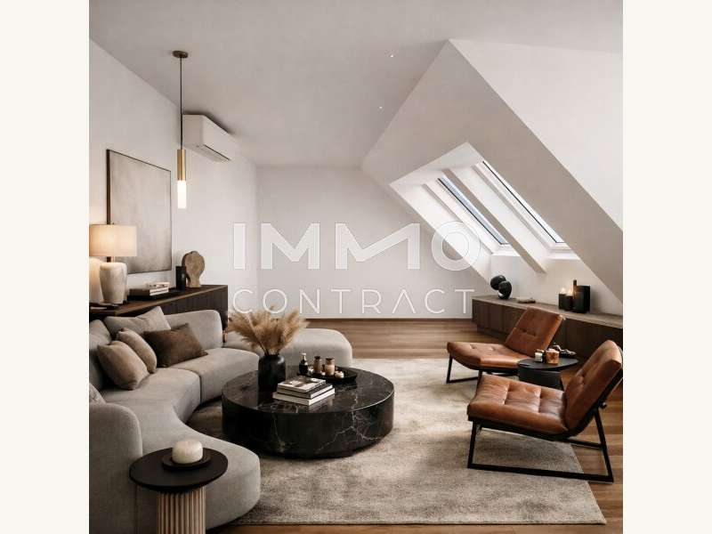 Eigentumswohnung in Wien - Bild 4