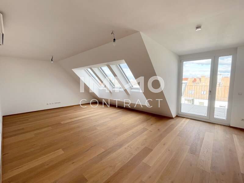 Eigentumswohnung in Wien - Bild 5