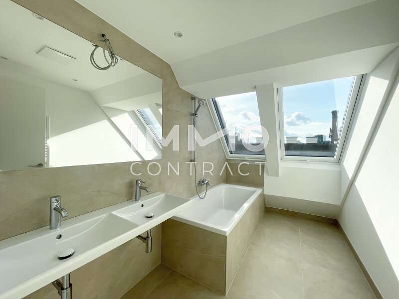 Eigentumswohnung in Wien - Bild 7