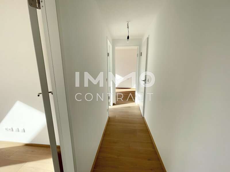 Eigentumswohnung in Wien - Bild 8